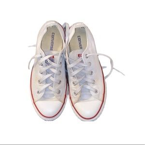 Chuck Taylor All Star